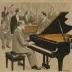 Leon Kirchner Piano Concerto No. 1 (1953)