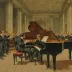 Lalo Piano Concerto in F minor (1889)