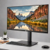 LG UltraFine 27-inch
