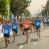 Limassol Marathon