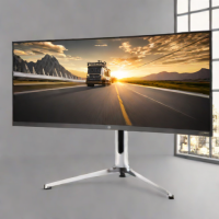 LG UltraWide 34UC950-W