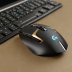 Logitech G502 HERO