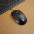 Logitech G Pro X