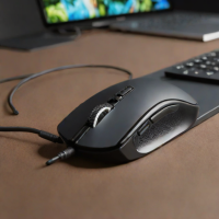 Logitech G Pro X Satellite