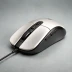 Logitech G Pro X Satellite