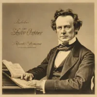 Letzte Walzer (Last Waltzes), D. 146 – Franz Schubert