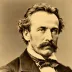 Liebeslieder, Op. 114 – Josef Strauss