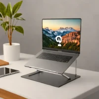 Laptop Stand Pro