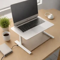 Laptop Desk Stand Plus