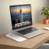 Laptop Desk Stand Lite