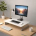 Laptop Desk Stand Standard
