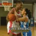Love & Basketball (2000)