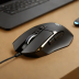 Logitech G502 HERO Wireless Gaming Mouse