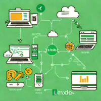Linode CDN