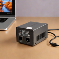 Laser Engraver 30W USB Power Supply