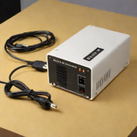 Laser Engraver 10W USB Power Supply