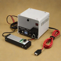 Laser Engraver 5W USB Power Supply