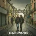 Les Revenants (The Returned)