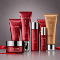 L'Oréal Paris Revitalift Derm Intensives 30 Day Kit