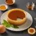 Leche Flan