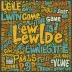 Lewdle
