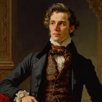 Ludwig August Lebrun
