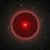 Lacaille 9352