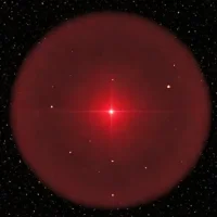 Lacaille 2966