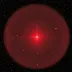 Lacaille 2966