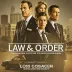 Law & Order: Los Angeles