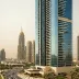 Liberty House Dubai