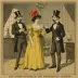 Les Fiancés de Loches