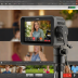 LiveStream Basic