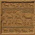 Litsleby Petroglyphs