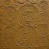 Laxe das Rodas Petroglyphs