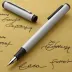 Lamy Joy AL 1.9mm