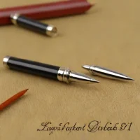 Leonardt 41 Crow Quill Nib