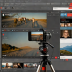 LiveStream Starter