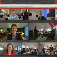 LiveStream Essentials