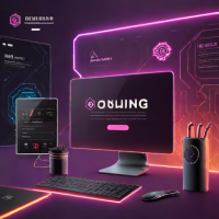 LSAT Logic Games: A Step-by-Step Guide