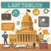 LSAT Course by Law School Toolbox