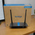 Linksys WRT1900AC