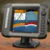 Lowrance HDS Pro 12 Operator Manual