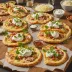 Lángos