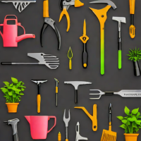 LIFX K60 Smart Light Bulb