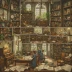 Letters from Nowhere 2