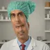 Laligam Sekhar