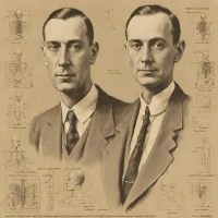Laurence O'Shaughnessy