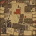 Letters from Whitechapel