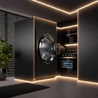 Le Creuset 6-Quart Pressure Cooker